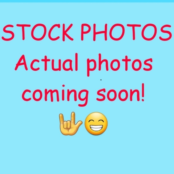 Abercrombie & Fitch Jogger Sweatpants - Picture 3 of 3